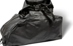 Black Cat Battle Boat