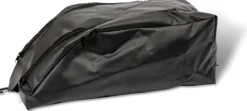 Black Cat Battle Boat
