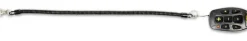 Black Cat Battle Boat Electromotor Set