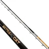 Black Cat Battle Cat Meervalhengel 3,05m (220g)