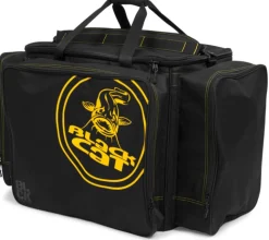 Black Cat BLCK Holdall Meervaltas