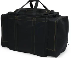 Black Cat BLCK Holdall Meervaltas