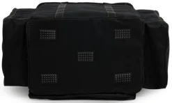 Black Cat BLCK Holdall Meervaltas