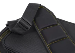 Black Cat BLCK Holdall Meervaltas