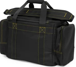 Black Cat BLCK Holdall Meervaltas