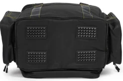Black Cat BLCK Holdall Meervaltas