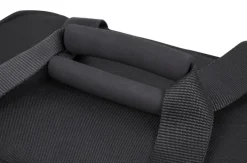 Black Cat BLCK Holdall Meervaltas