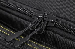 Black Cat BLCK Holdall Meervaltas