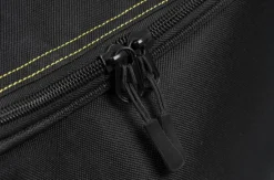 Black Cat BLCK Holdall Meervaltas