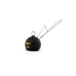 Black Cat Cat Ball Dead Or Alive System