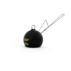 Black Cat Cat Ball Dead Or Alive System