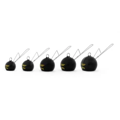 Black Cat Cat Ball Dead Or Alive System