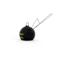Black Cat Cat Ball Dead Or Alive System