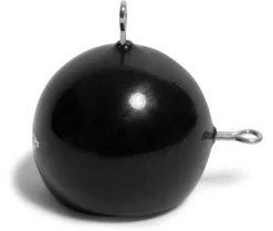 Black Cat Cat Ball Meerval Loodkop (350g)