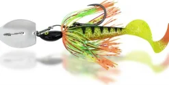 Black Cat Cat Chatterbait 70g