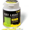 Black Cat Cat Light Depot