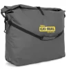 Black Cat Cat Seal Wp Bed Chair Bag