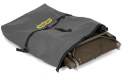 Black Cat Cat Seal Wp Bed Chair Bag