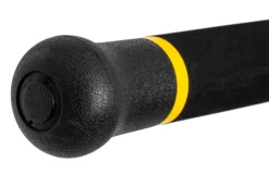 Black Cat Freestyle Pro Casting Baitcast Meervalhengel 2.20m (50-180g)