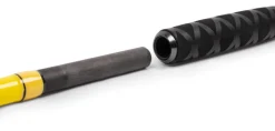 Black Cat Freestyle Pro Casting Baitcast Meervalhengel 2.20m (50-180g)