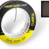 Black Cat Front Zone Leader 1,2mm (45m)
