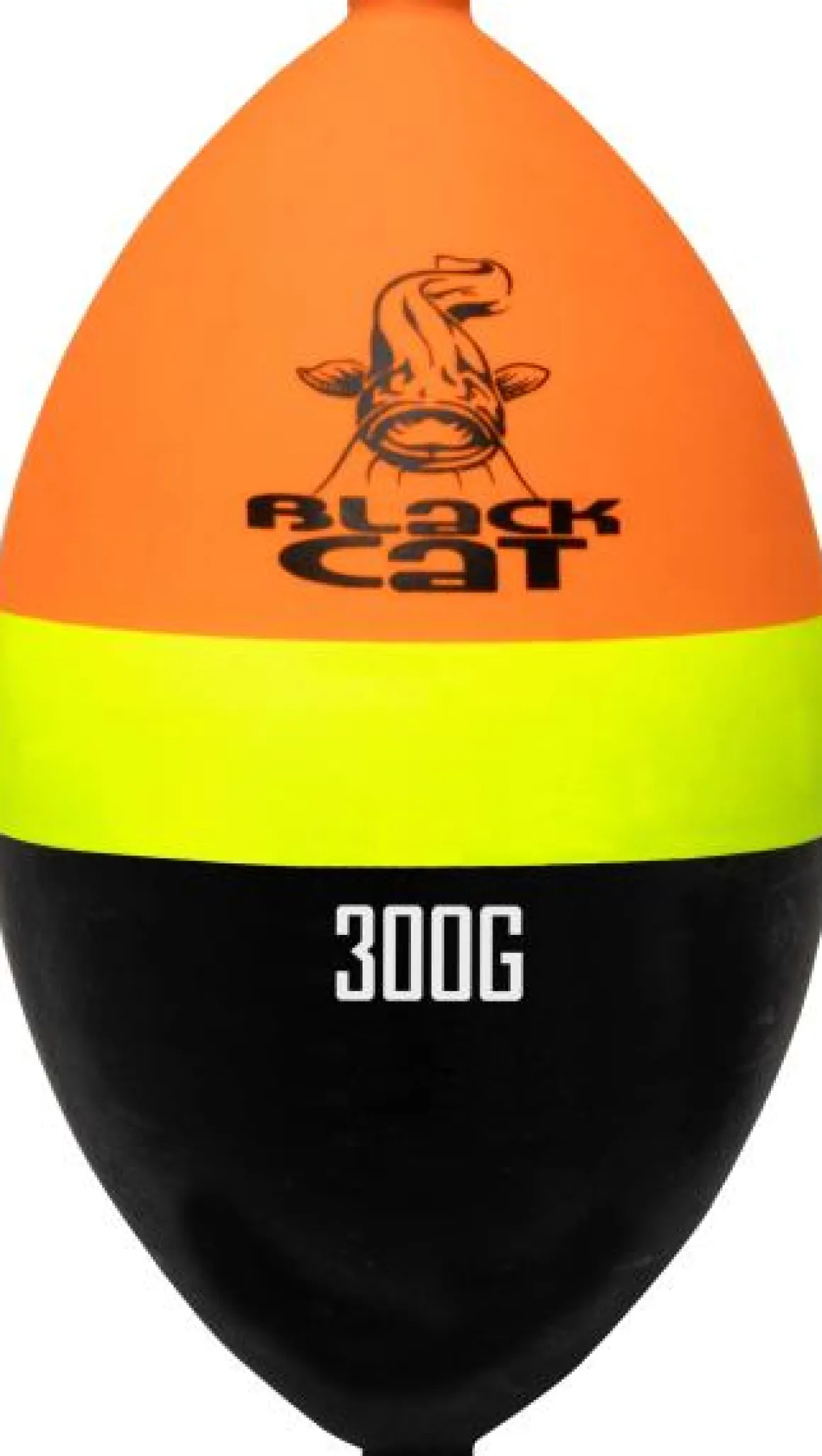 Black Cat Hard Core Meerval Floater