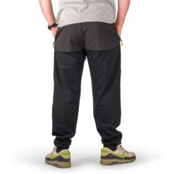 Black Cat HD Joggers