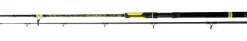 Black Cat Perfect Passion Boat Spin 2,40m 50-190gr