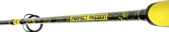Black Cat Perfect Passion Boat Spin 2,40m 50-190gr
