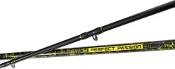 Black Cat Perfect Passion XH-S 600gr