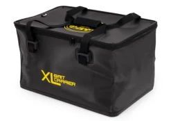 Black Cat XL Bait Carrier Aastas
