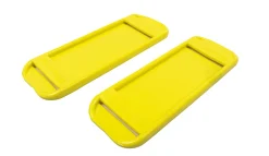 Boatbuckle Bescherm Pads Large (2 Stuks)