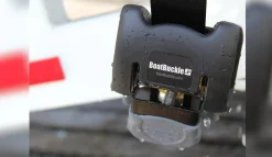 Boatbuckle Tie Down Syst. Pack Boot Spanbanden (2 Stuks)