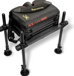 Browning Xi-Box 30 SL-Base