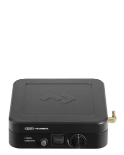 CADAC 1 Cook Turbo FFD Stove Kooktoestel