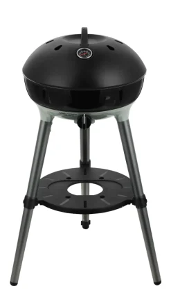 CADAC Carri Chef 40 BBQ