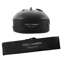 CADAC Carri Chef 40 BBQ