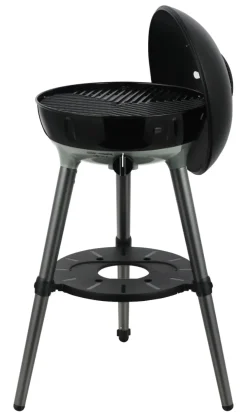 CADAC Carri Chef 40 BBQ