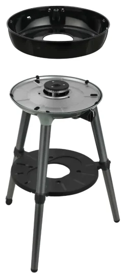 CADAC Carri Chef 40 BBQ