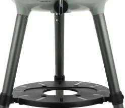 CADAC Carri Chef 40 BBQ