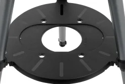 CADAC Carri Chef 40 BBQ
