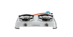 Campingaz Camping Cook CV