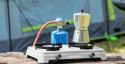 Campingaz Camping Cook CV