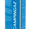 Campingaz CP250 Cartridge