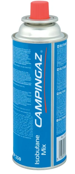 Campingaz CP250 Cartridge