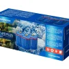 Campingaz CV470 Plus All Season Gas 3-Pack