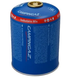 Campingaz CV470 Plus All Season Gas 3-Pack