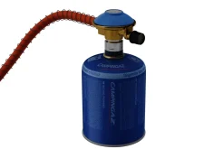 Campingaz CV470 Plus Cartridge 4-Pack