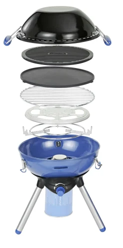 Campingaz Party Grill 400 CV Stove