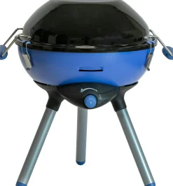 Campingaz Party Grill 400 CV Stove